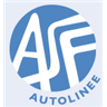 ASF Autolinee srl logo