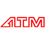 Azienda Trasporti Messina logo
