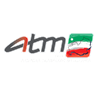 ATM Azienda di Trasporti Molisana S.p.A. logo