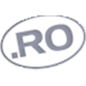 Voltrans logo