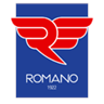 Autolinee Romano logo