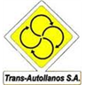 Autollanos logo