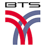 BTS logo