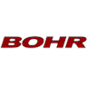 Bohr logo