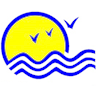 Bozur logo