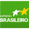 Brasileiro logo