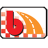 Brioni Pula logo