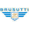 Brusutti S.r.l. logo
