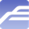 Busan Transportation Co. logo