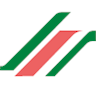 Camillia Line logo
