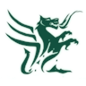 Cardiff Bus logo