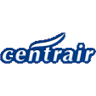 Centrair logo