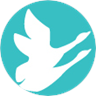 Cepat Express logo