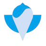 China Bus Guide logo