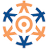 Citi Air Bus logo