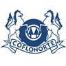 Coflonorte logo