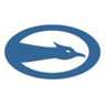 Coomotor logo