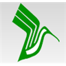 Cootranshuila logo