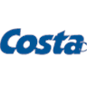 CostaLine logo