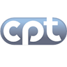Consorzio Pisano Trasporti logo