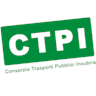 CTPI logo