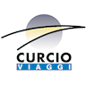 Curcio Viaggi logo