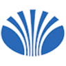 Daewoo Express logo