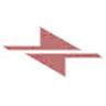 Damas logo
