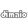 Gruppo Di Maio logo