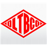 DLTB Bus logo
