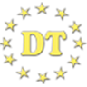 Durmo Tours logo
