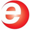 Easy Coach logo
