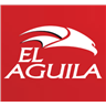 El Aguila logo