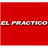 El Practico logo