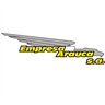 Empresa Arauca logo