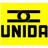 Empresa Unida logo