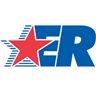Estrella Roja logo