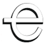 Etika Express logo