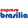 Expreso Brasilia logo
