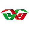Expreso Gaviota logo