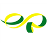 Expreso Palmira logo