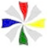 Fengyuan Bus logo