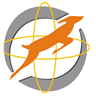 Flota Magdalena logo