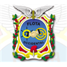 Flota Occidental logo