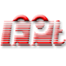 FP Travel logo