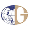 Genesis Transport logo