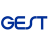 GEST S.p.A. logo