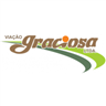 Viação Graciosa logo