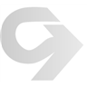 Grassani S.r.l. logo