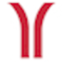 Guangzhou Metro logo